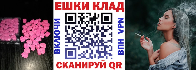 сколько стоит Чекалин hydra онион Ecstasy Philipp Plein
