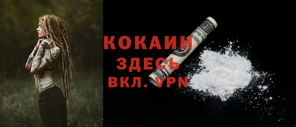 экстази Белокуриха