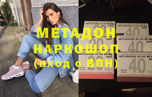 ГАЛЛЮЦИНОГЕННЫЕ ГРИБЫ Ельня